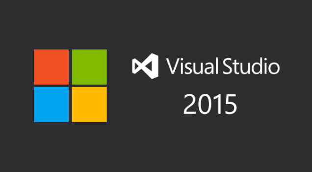 visual studio 2015.png